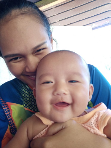 เด็กชอบกล้อง