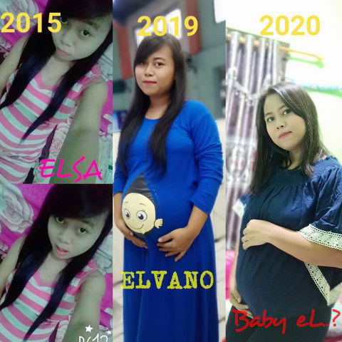 Zumarni profile icon