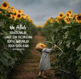 Amelia Lia profile icon