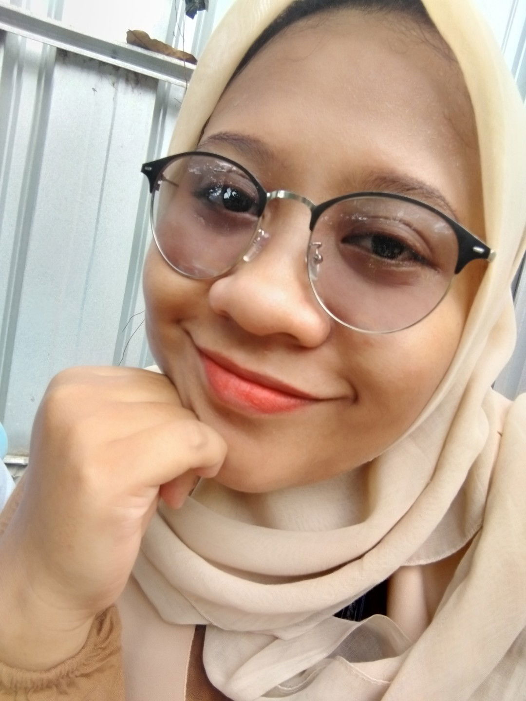 Naaaaadutsssssss_ profile icon