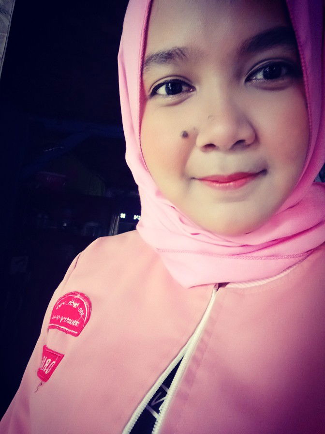 Erni Susilawati profile icon