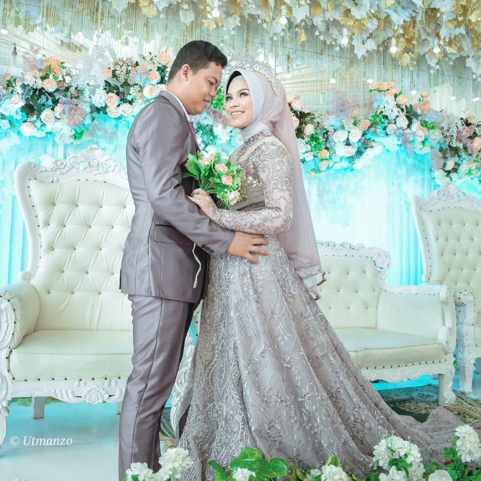 Vany Noviyanti profile icon