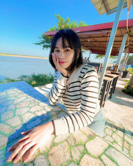 การ์ตูน profile icon