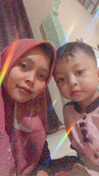 latifah profile icon