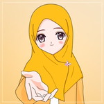 Nur Sa'adiah profile icon