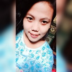 Ririn Yaaa profile icon