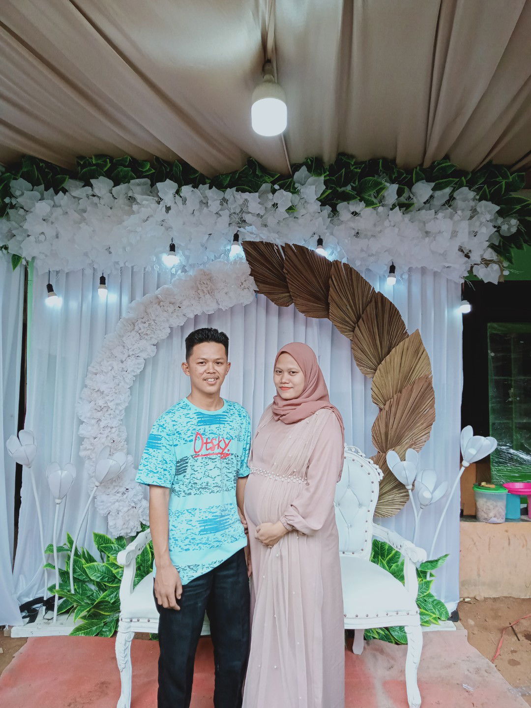 Erna Smitty Sr. profile icon