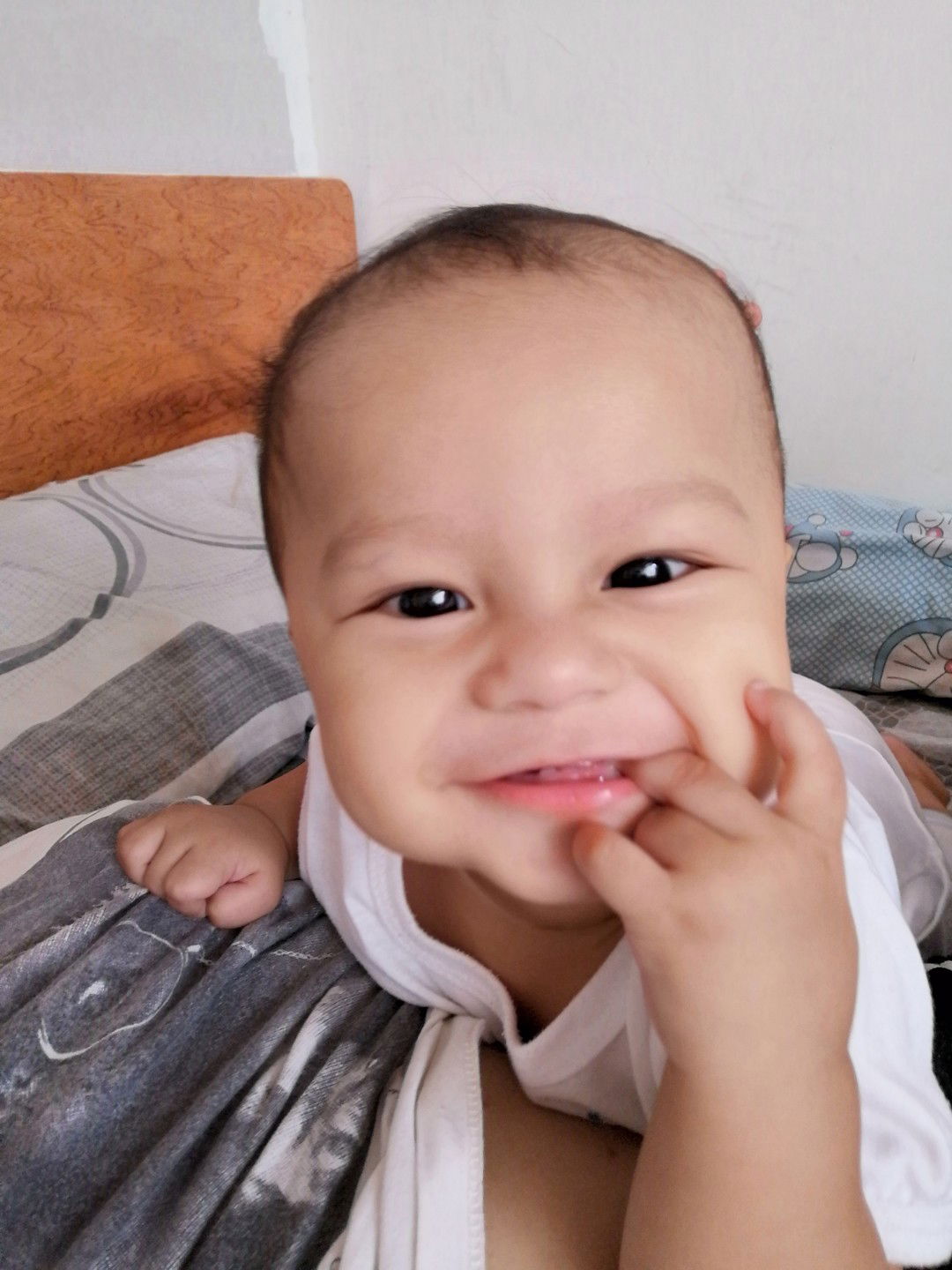 Dezabels profile icon