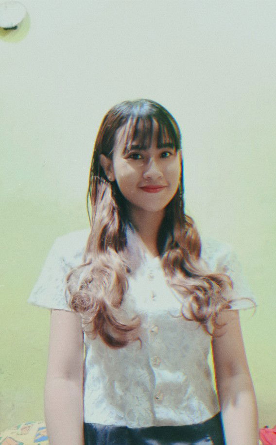 Ratna mediawati profile icon