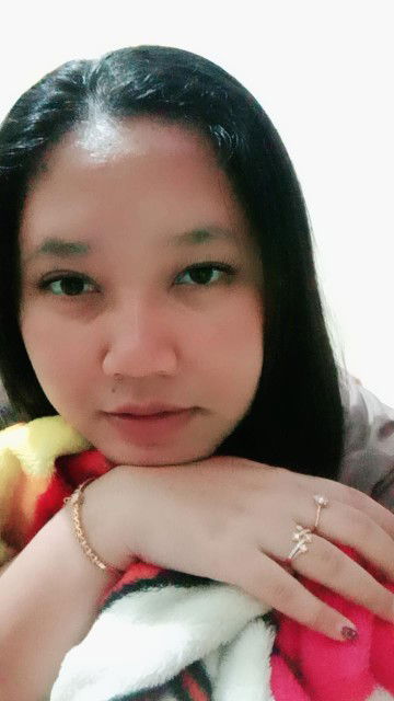 Ayu Dwi Hastuti profile icon