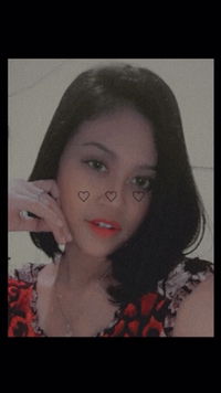 Pemudi Ajeng profile icon