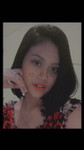 Pemudi Ajeng profile icon