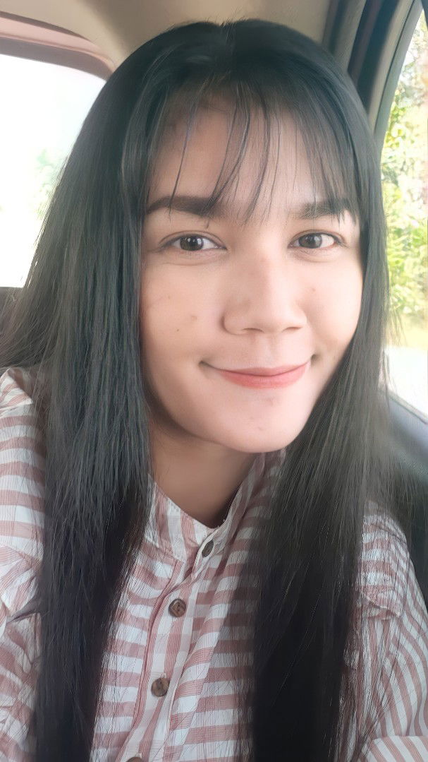 วรรณนิภา สมพงษ์ profile icon