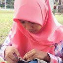 Moony Lail profile icon