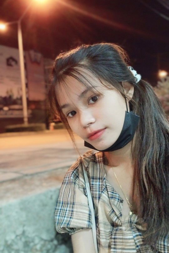 กิติพร ช่วยคงทอง profile icon