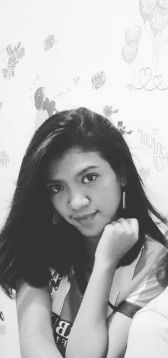 Margaretha Alacoque profile icon