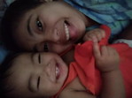 CHERIELYN VICEDO profile icon