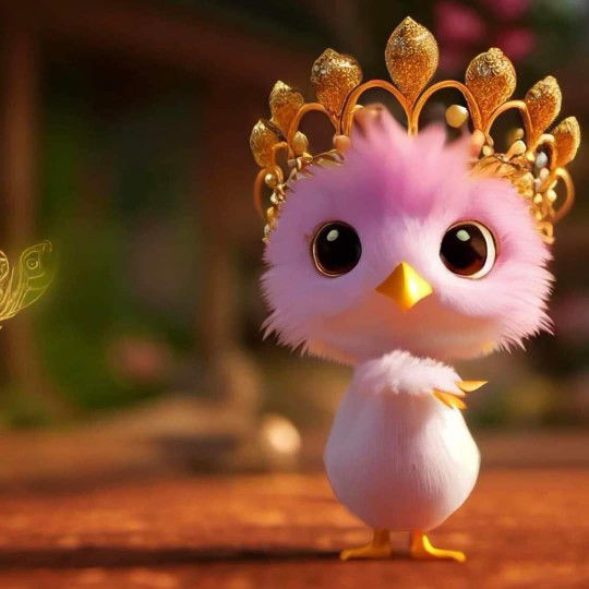 กุ้งแห้ง profile icon