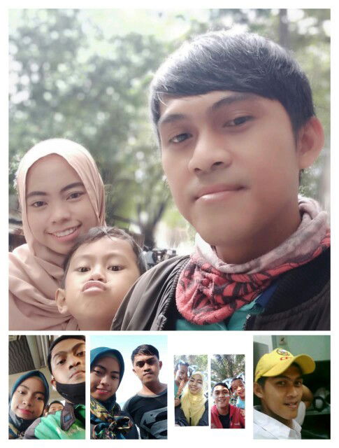 intan sari profile icon