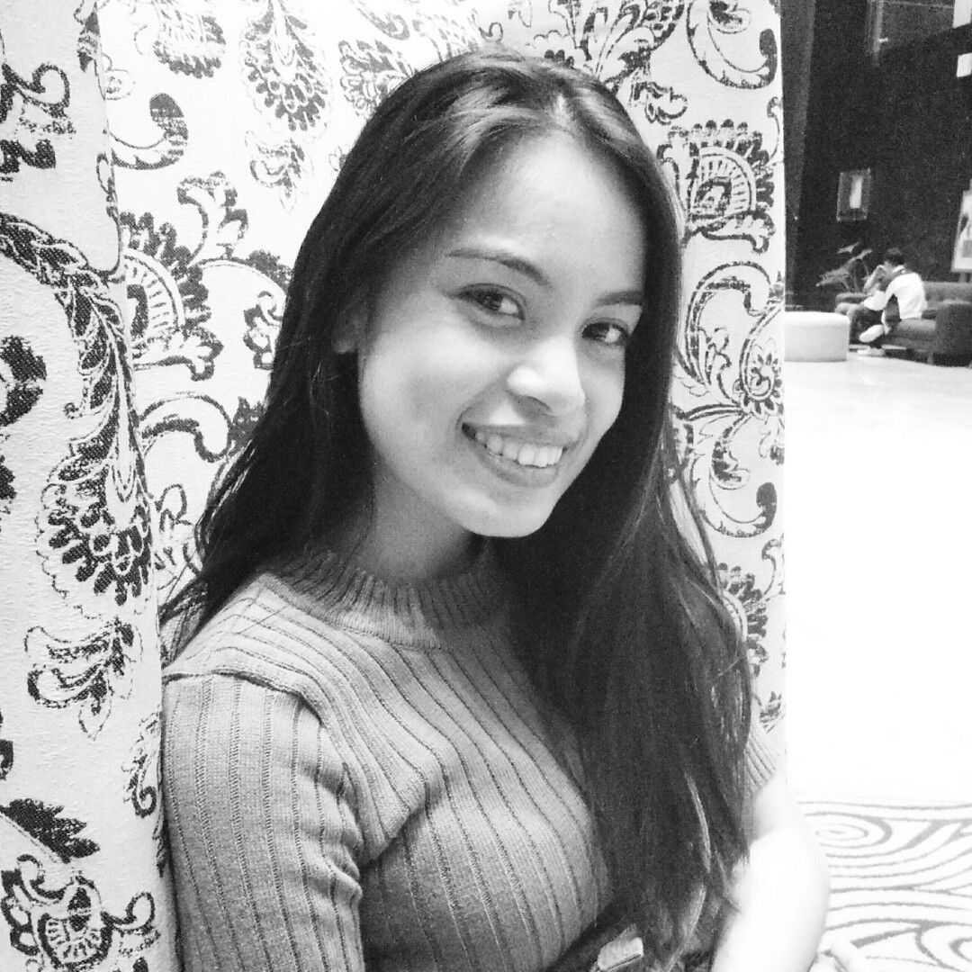 Ela Grace profile icon