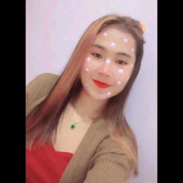 Irmawati 14 profile icon