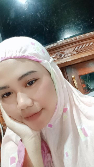 Rita Apriani profile icon