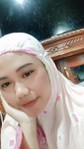 Rita Apriani profile icon