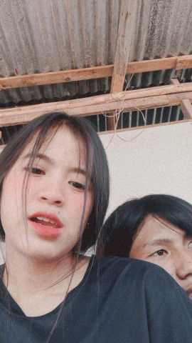 วรัญญา บุญถนอม profile icon