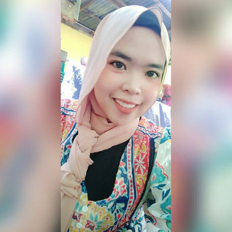 Juliana profile icon