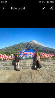 reni anggraeni profile icon