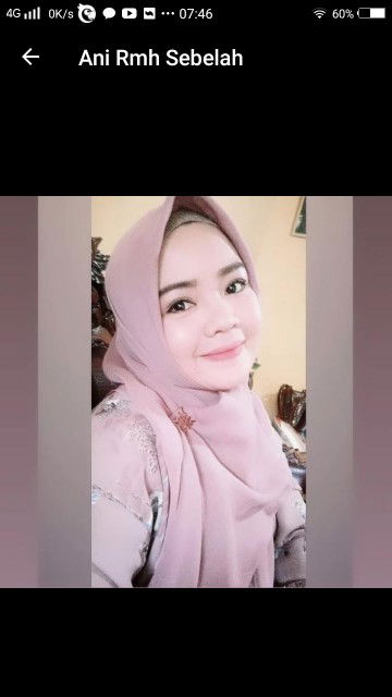 dwi insani profile icon