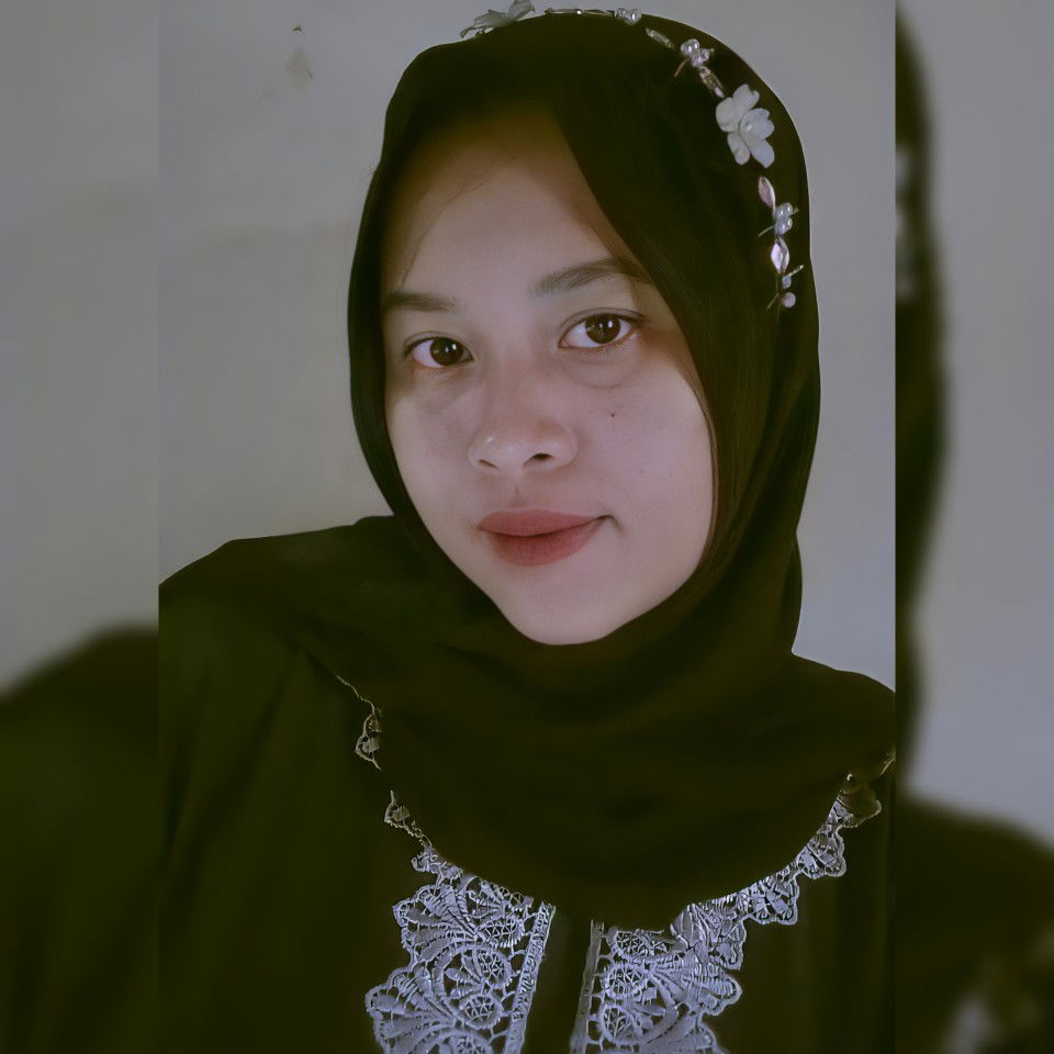 Novi Rahayu profile icon