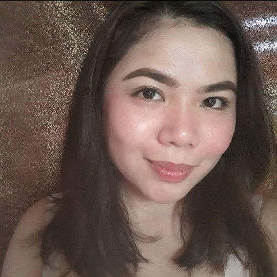 Mhyk Javier profile icon