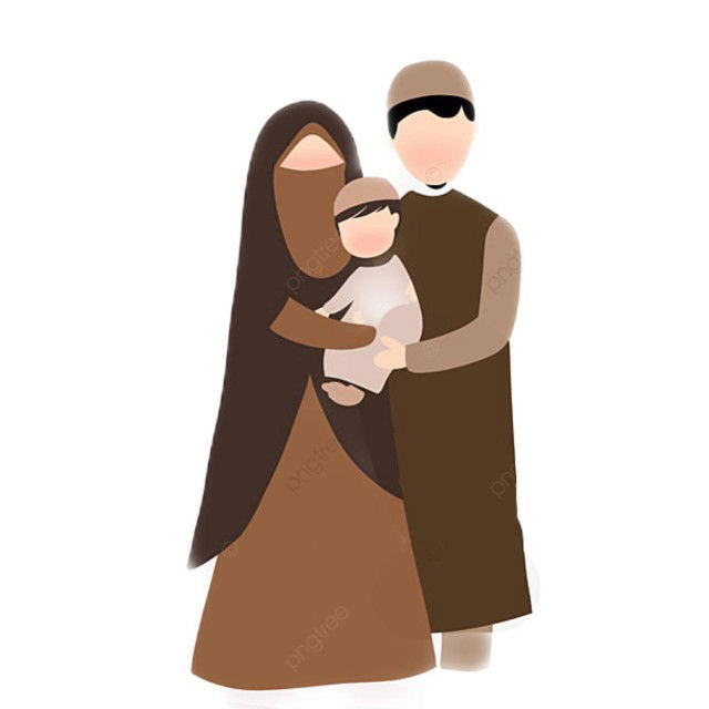 cinta hati profile icon