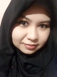Dwi Ayunda profile icon