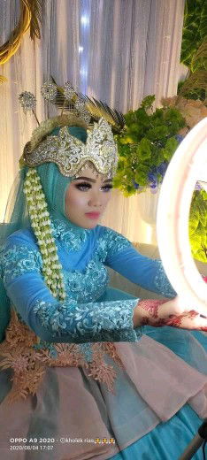 Uswa Tun profile icon