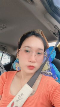 Wicitra WP profile icon