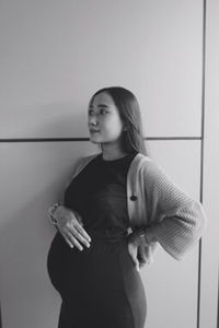 Saskia Irsalina profile icon