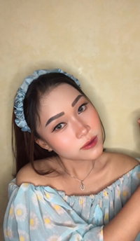 Dona Putria Nova profile icon