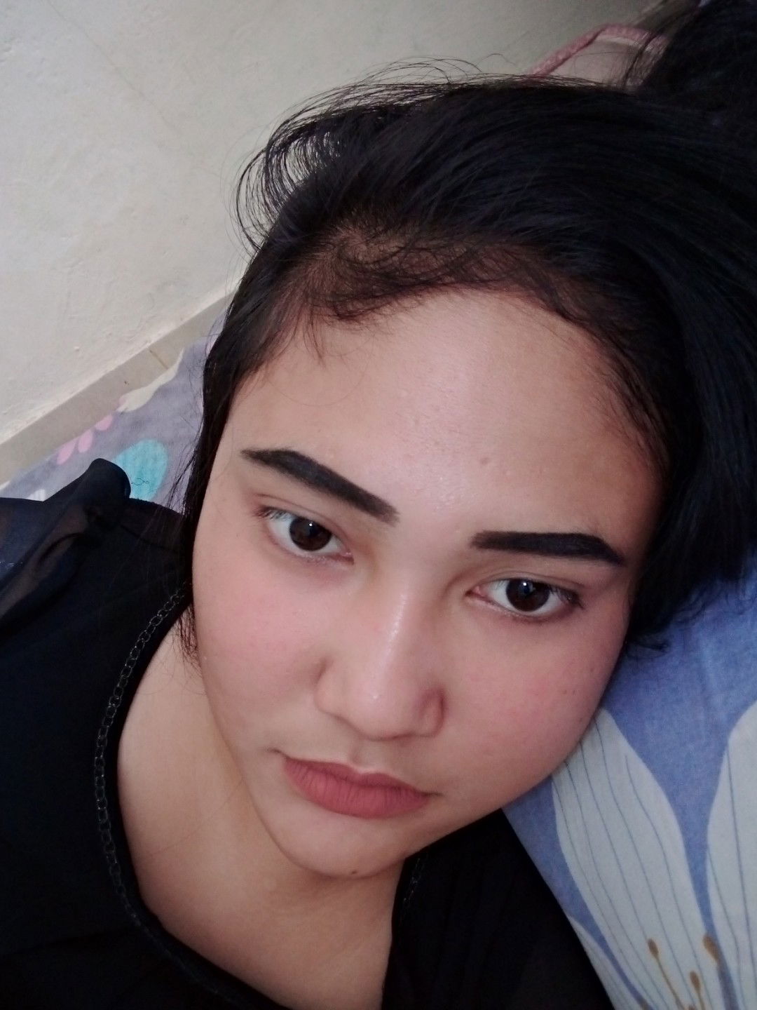 Intan Putri Maulidya profile icon