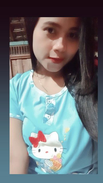 hartini profile icon