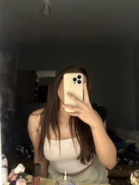 Hazel Ann Agcang profile icon