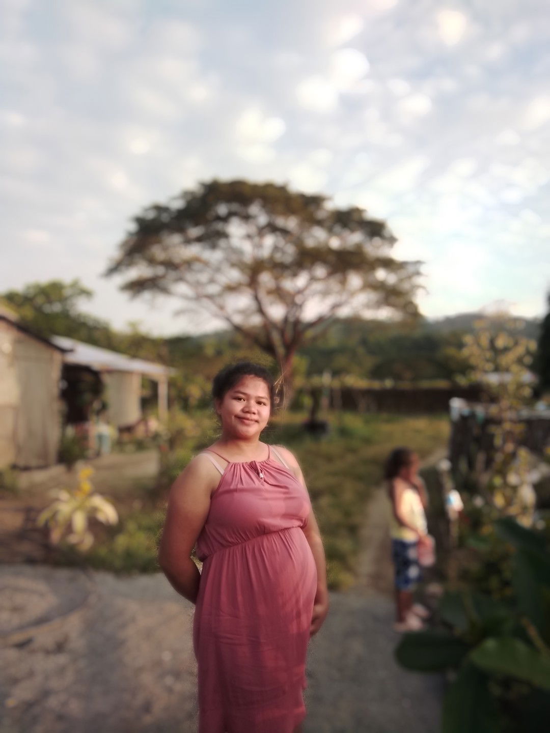 Maricel Verzosa profile icon