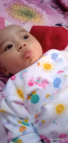 bapil