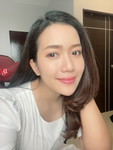 Thanatida Bunraksar profile icon