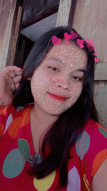 Eunike Cillo profile icon