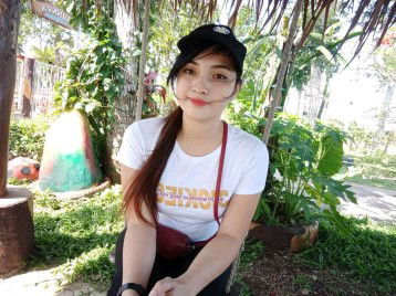 Mhay Mhay profile icon