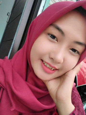 dinda ilma yountafa profile icon