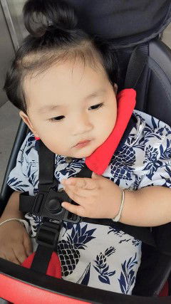 โสภิตา สุวรรณาคม profile icon