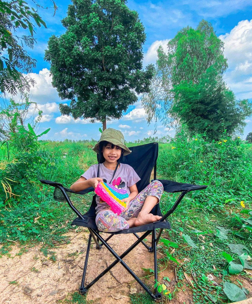 นรรญามรรธ์ ชมภูทัศน์ profile icon